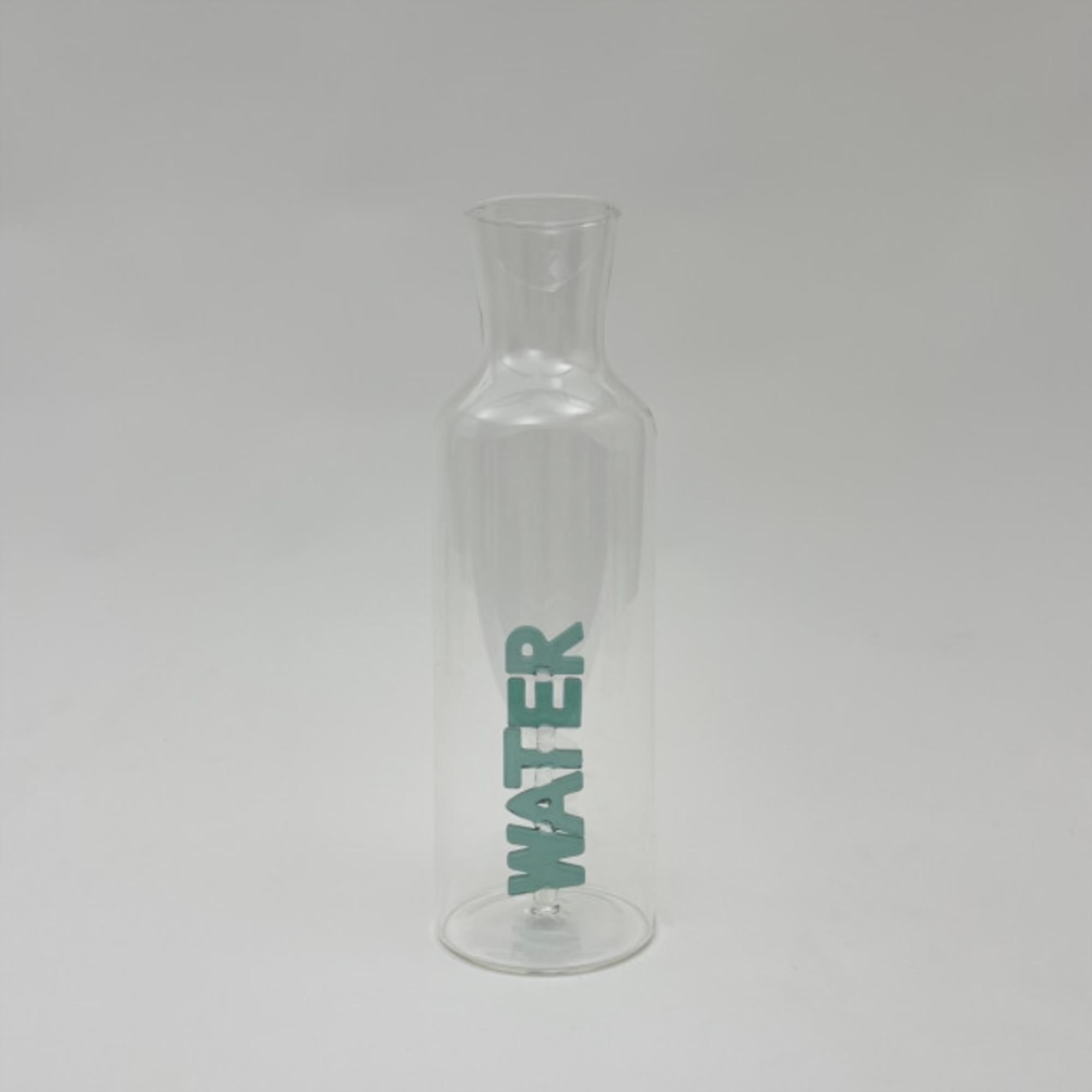 Carafe Water - OVIO Home