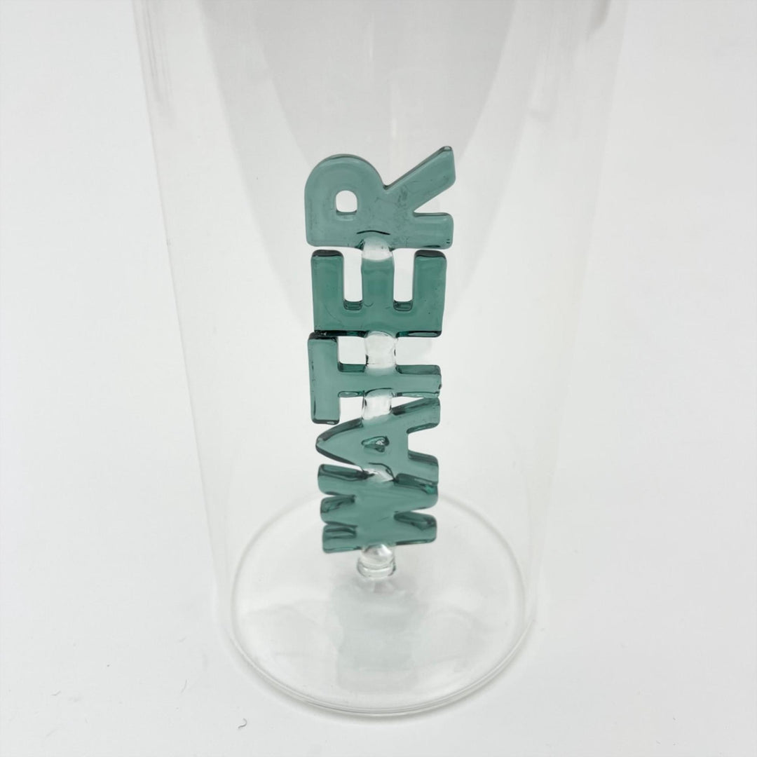 Carafe Water - OVIO Home