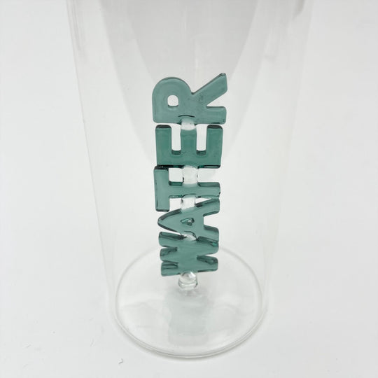 Carafe Water - OVIO Home