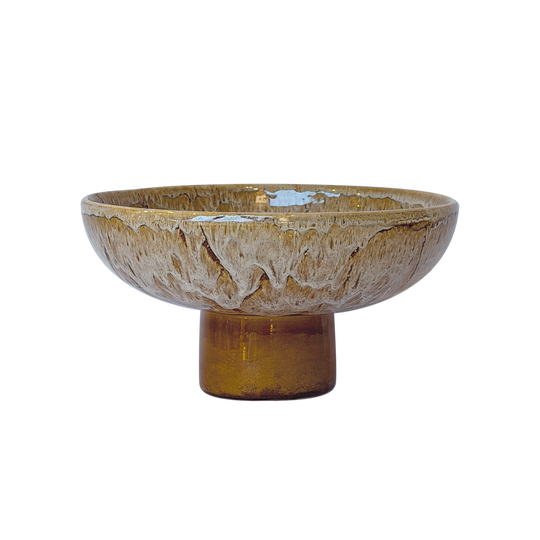 Centre de table SIENNA SABLE