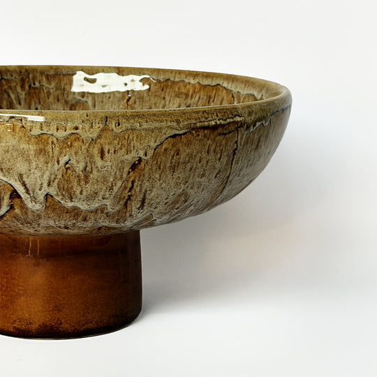Centre de table SIENNA SABLE