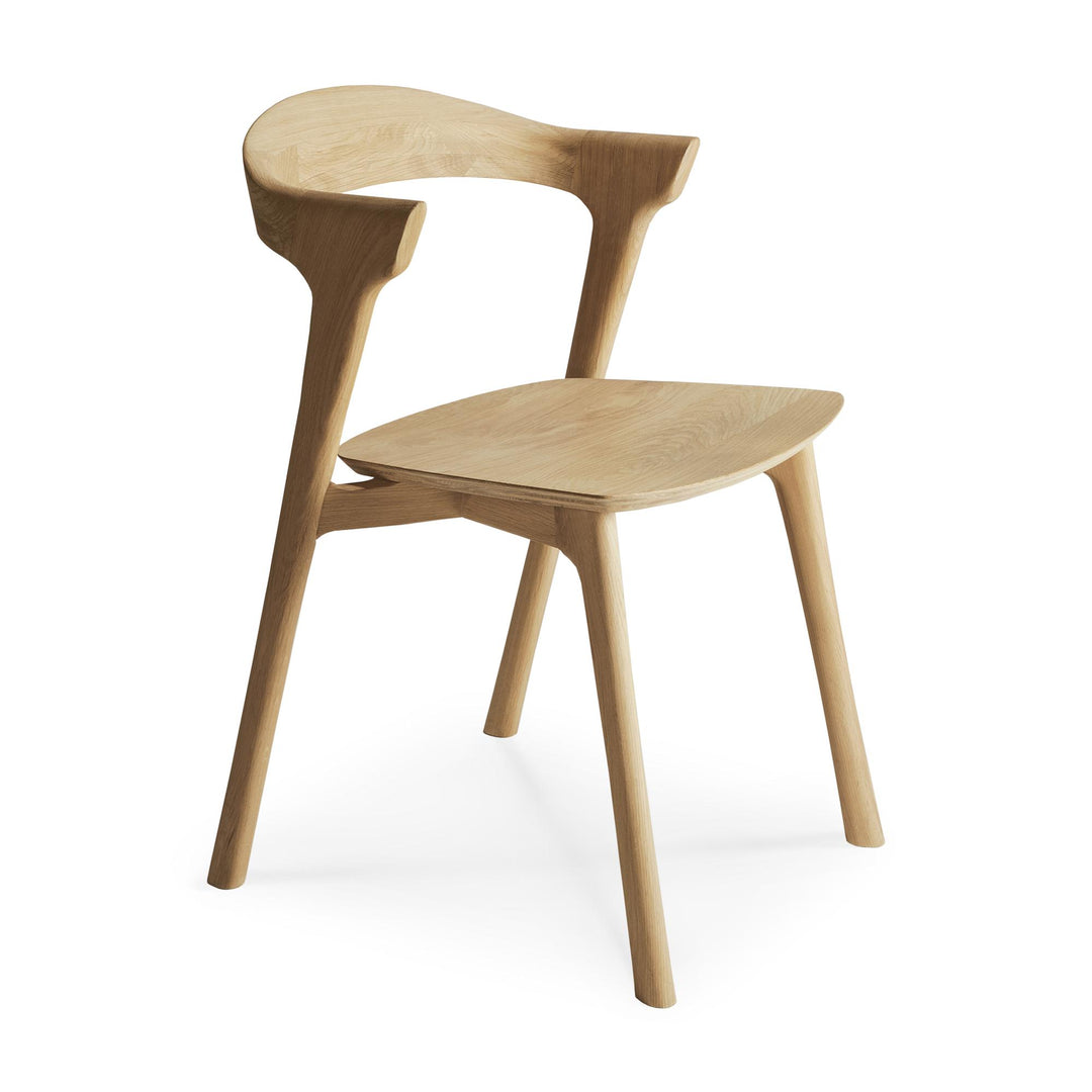 Chaise Bok - OVIO Home