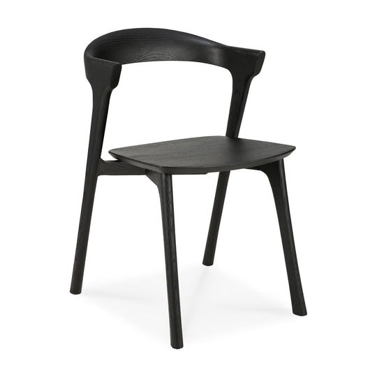 Chaise Bok - OVIO Home