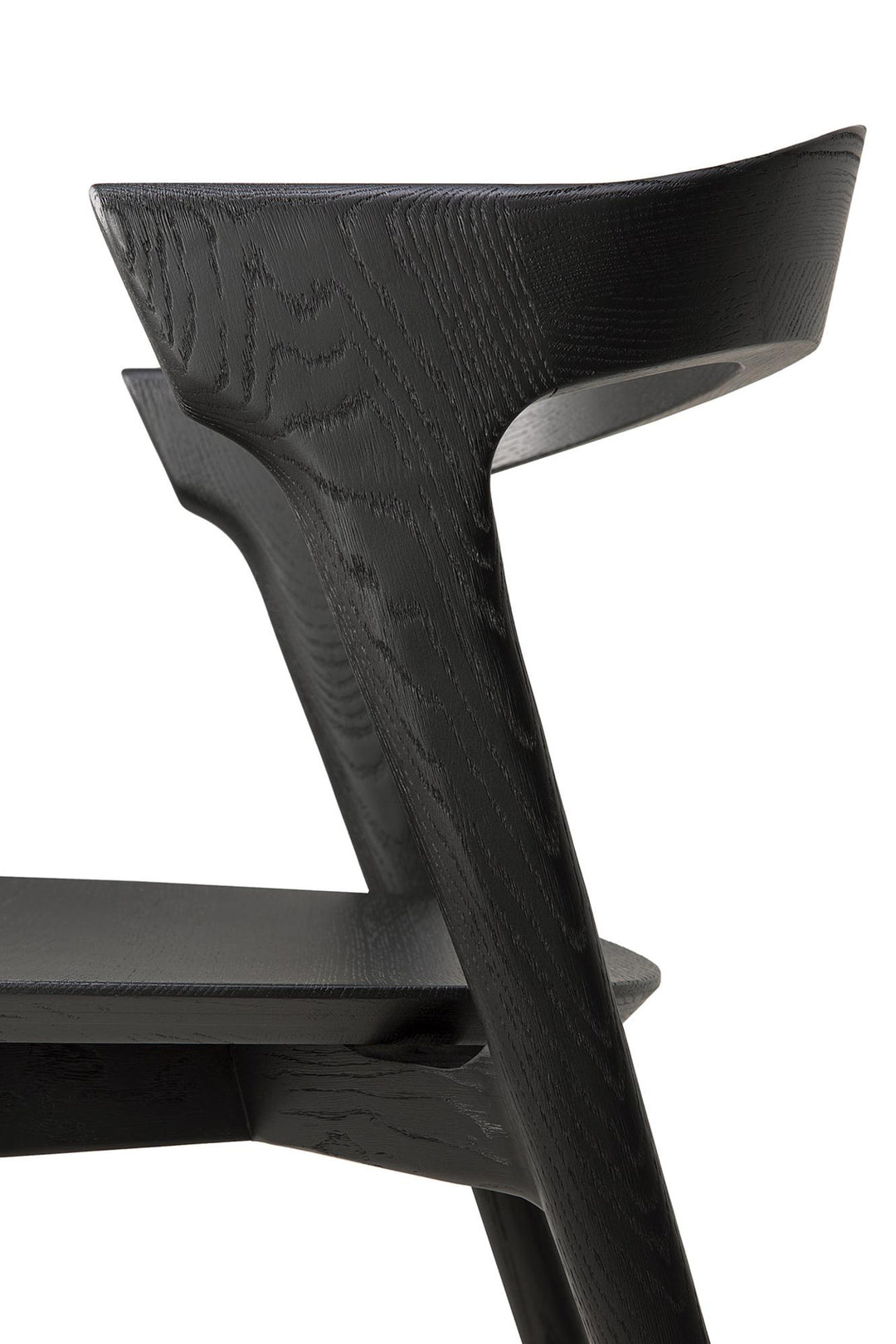 Chaise Bok - OVIO Home