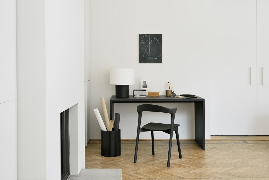 Chaise Bok - OVIO Home