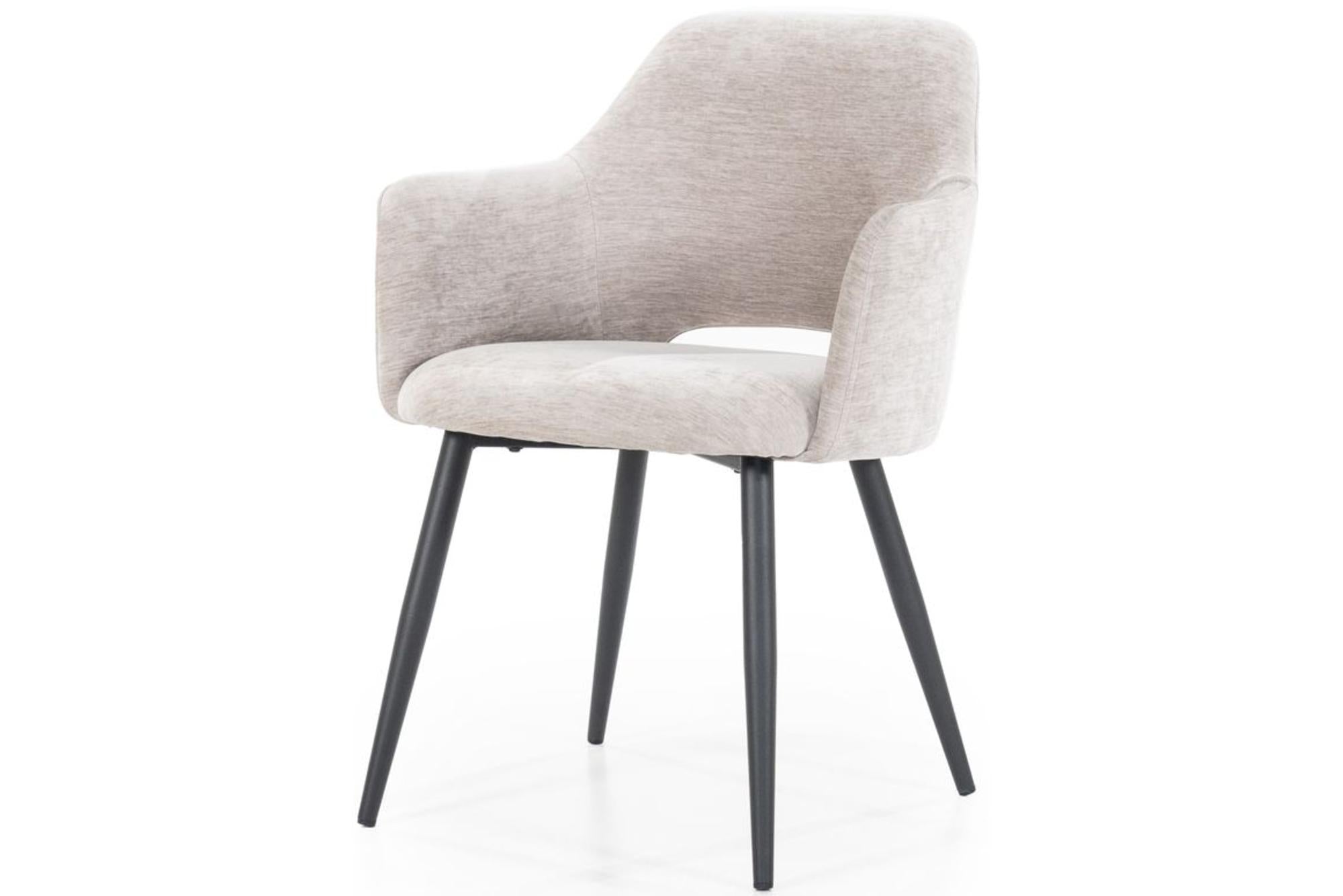 Chaise Esmée - OVIO Home