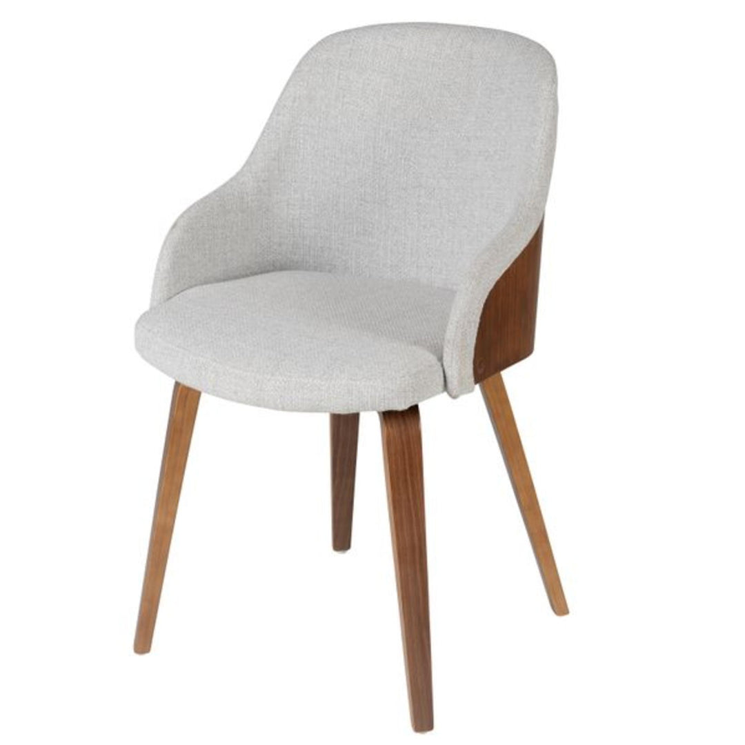 Chaise Kyo - OVIO Home