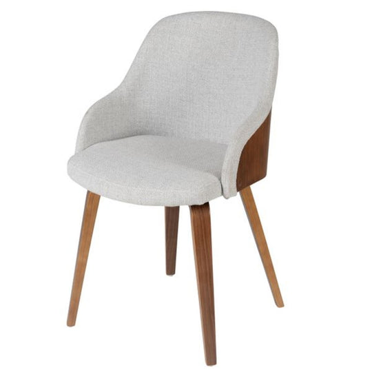 Chaise Kyo - OVIO Home