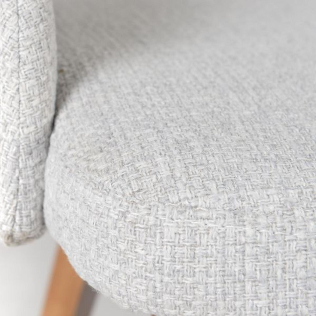 Chaise Kyo - OVIO Home