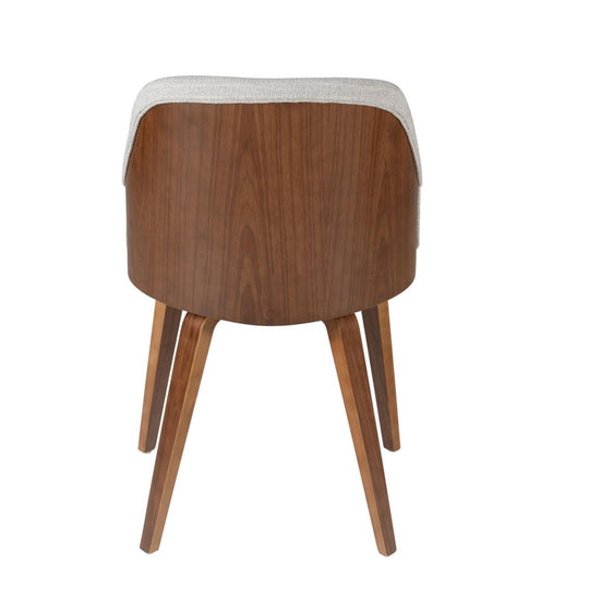 Chaise Kyo - OVIO Home