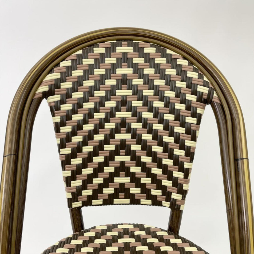 Chaise La Jatte 
