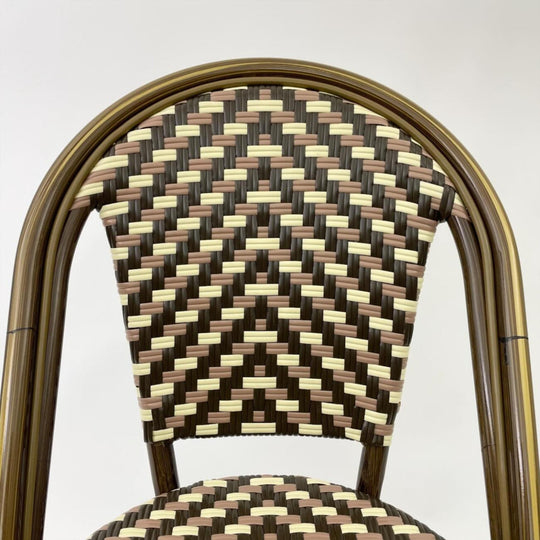 Chaise La Jatte 