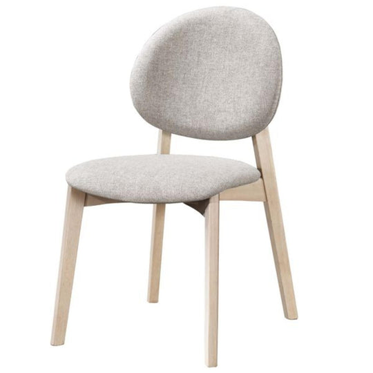 Chaise repas Celia - OVIO Home