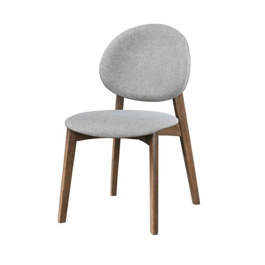 Chaise repas Celia - OVIO Home