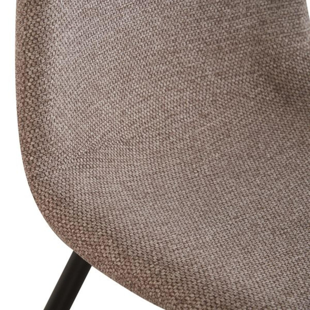 Chaise repas Yuko - OVIO Home