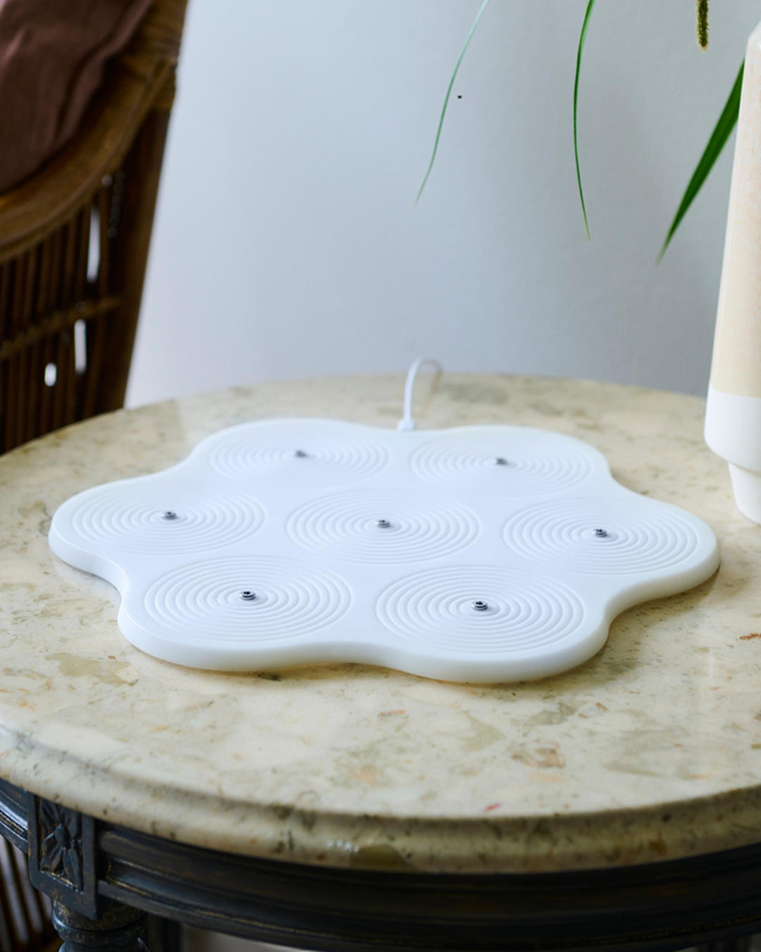 Chargeur multiple DECOPOWER 7 PORTS 