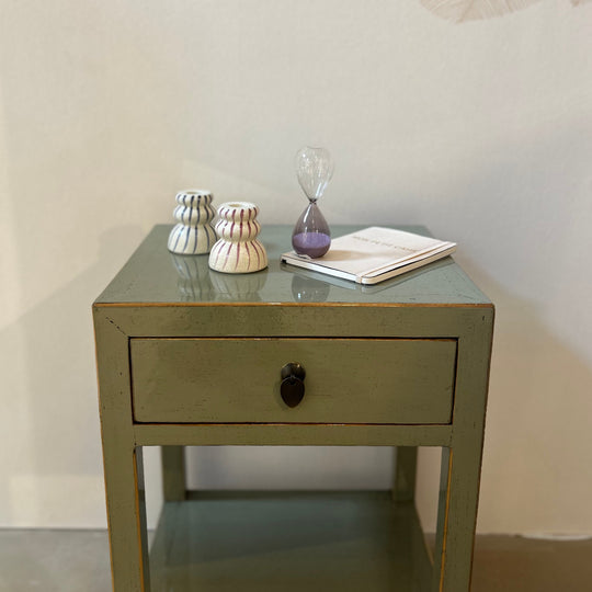 Chevet Haut 1 T - OVIO Home