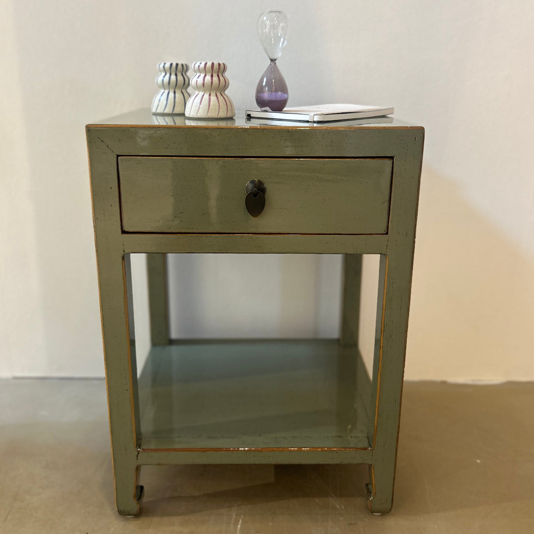 Chevet Haut 1 T - OVIO Home