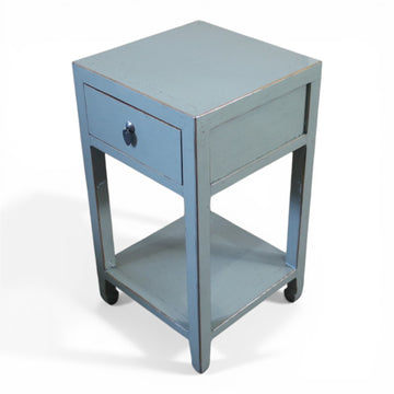 Chevet Haut - H71 cm