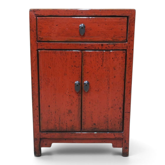 Commode 2P 1T - 50 cm