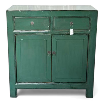 Commode 2P 2T - 83-84 cm