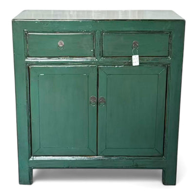 Commode 2P 2T - 83-84 cm