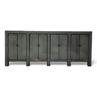 Commode 8P