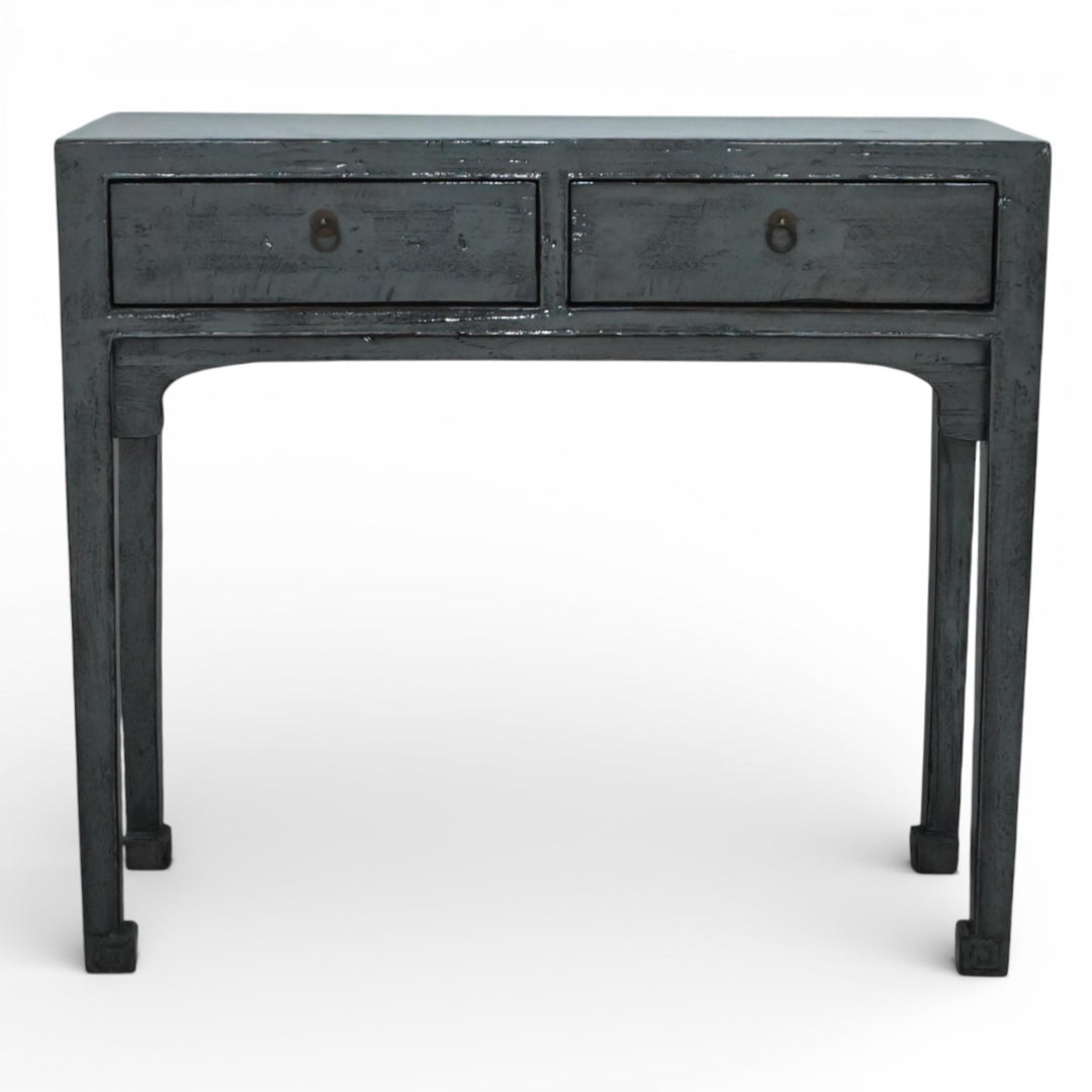 Console 2T - 100 cm GRIS