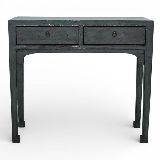 Console 2T - 100 cm GRIS