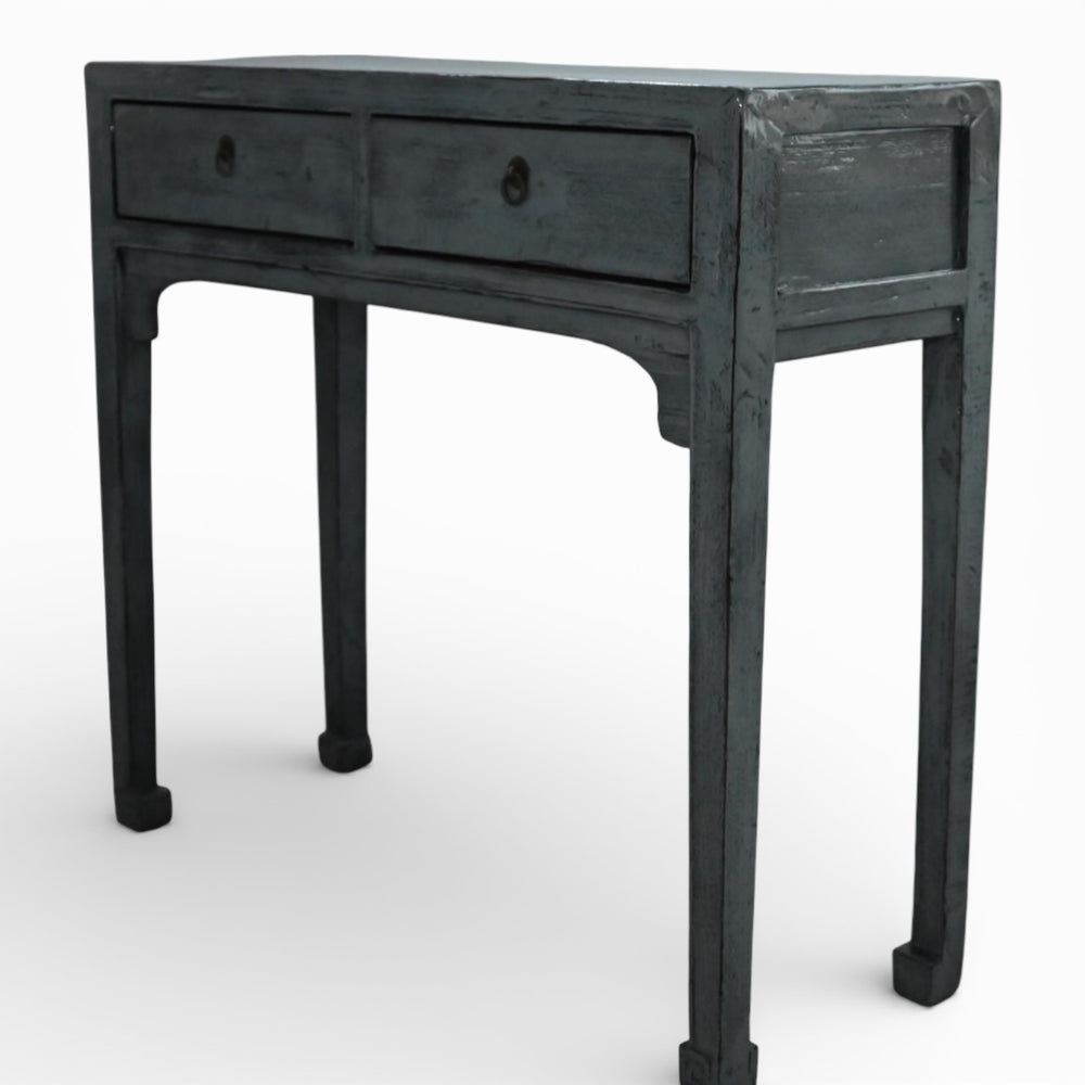 Console 2T - 100 cm GRIS