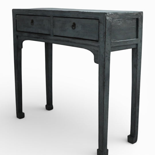 Console 2T - 100 cm GRIS