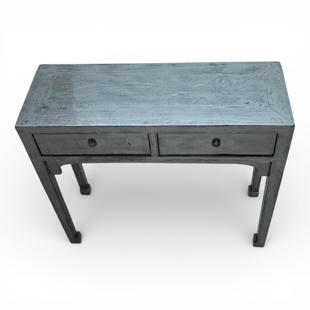 Console 2T - 100 cm GRIS
