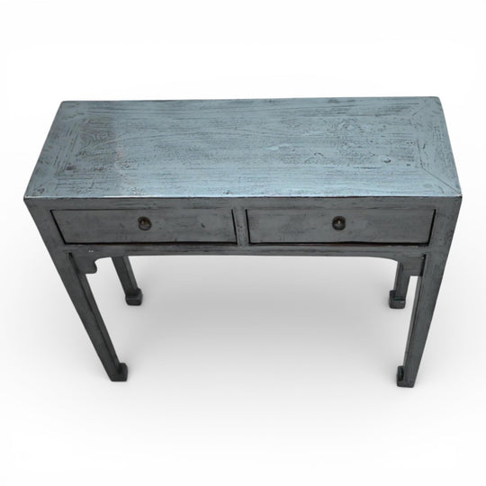 Console 2T - 100 cm GRIS