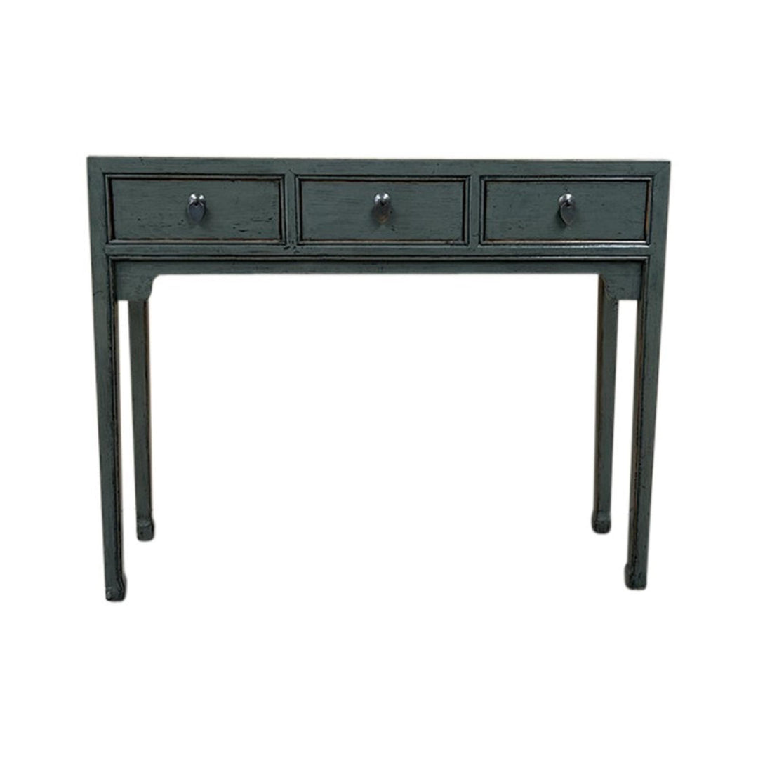 Console 3T -100 cm UNI1