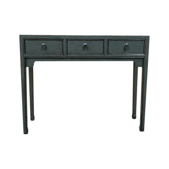 Console 3T -100 cm UNI1