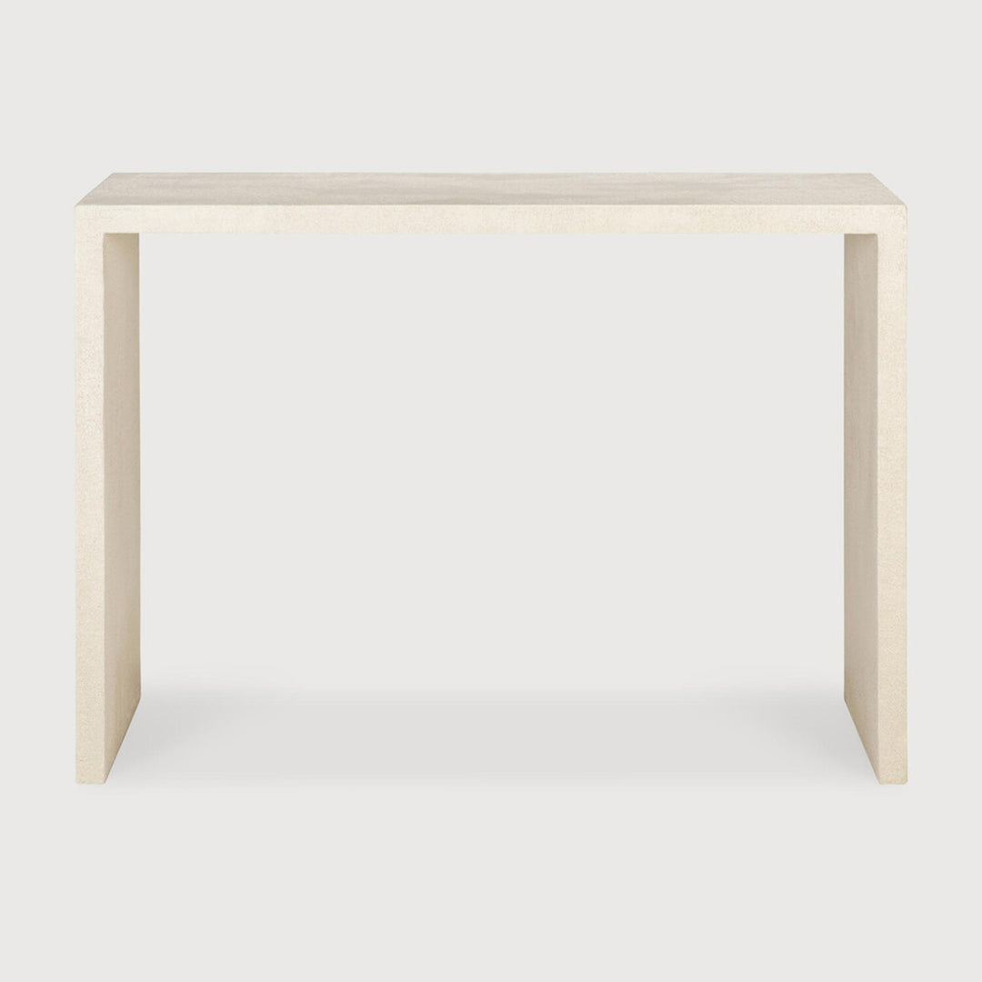 Console ELEMENTS - OVIO Home