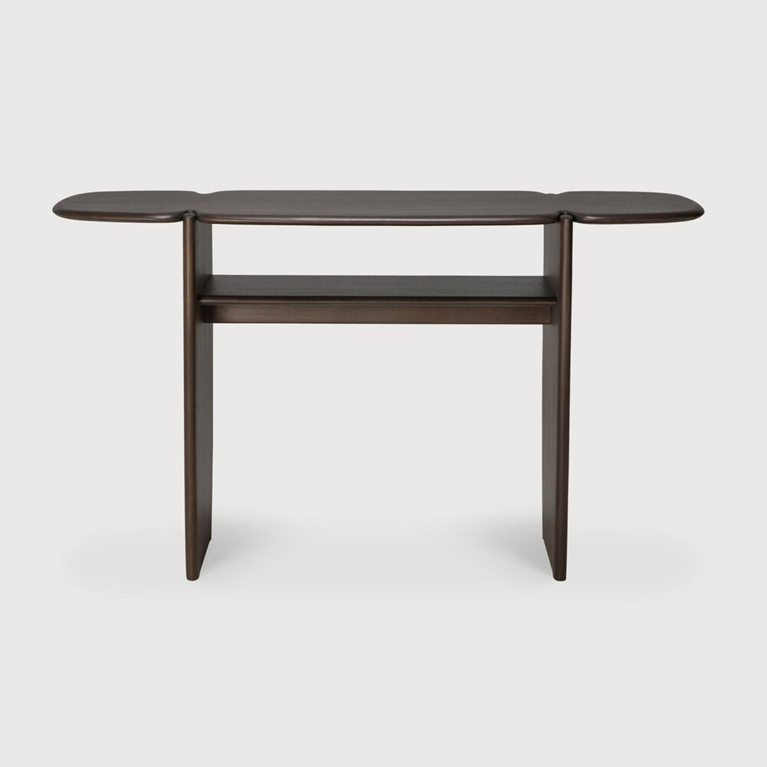 Console Pi - OVIO Home