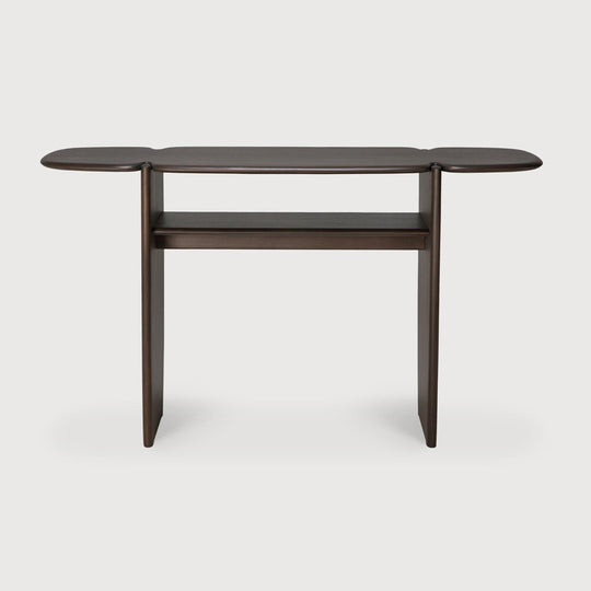 Console Pi - OVIO Home