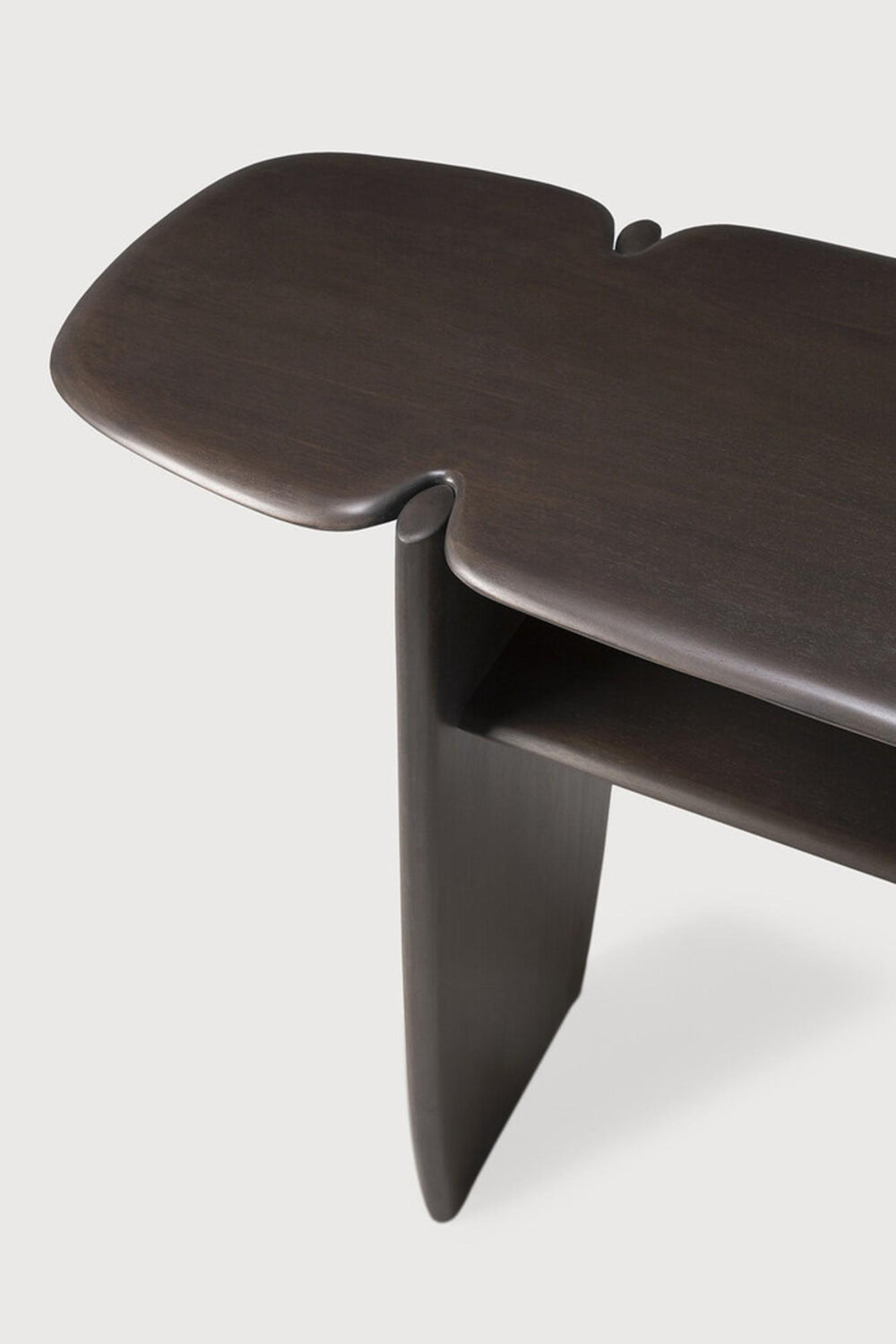 Console Pi - OVIO Home