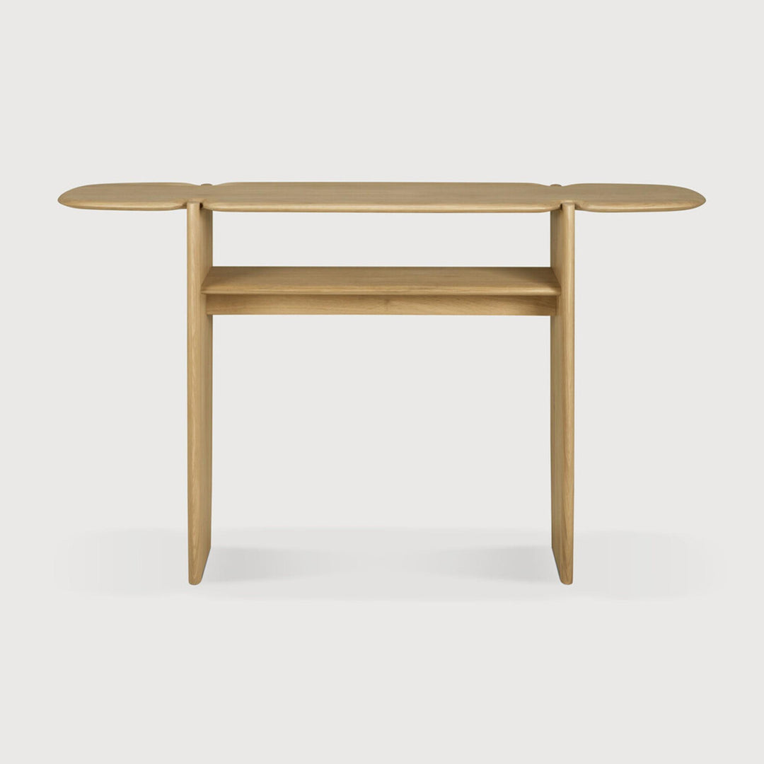 Console Pi - OVIO Home