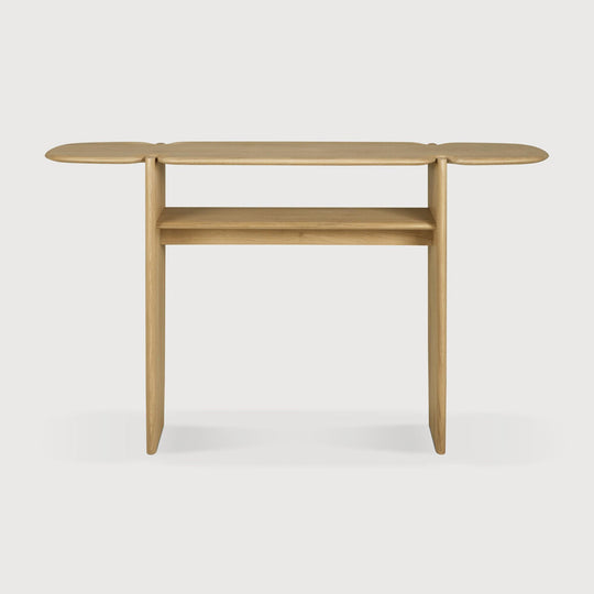 Console Pi - OVIO Home