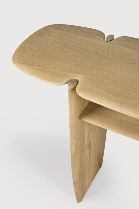 Console Pi - OVIO Home