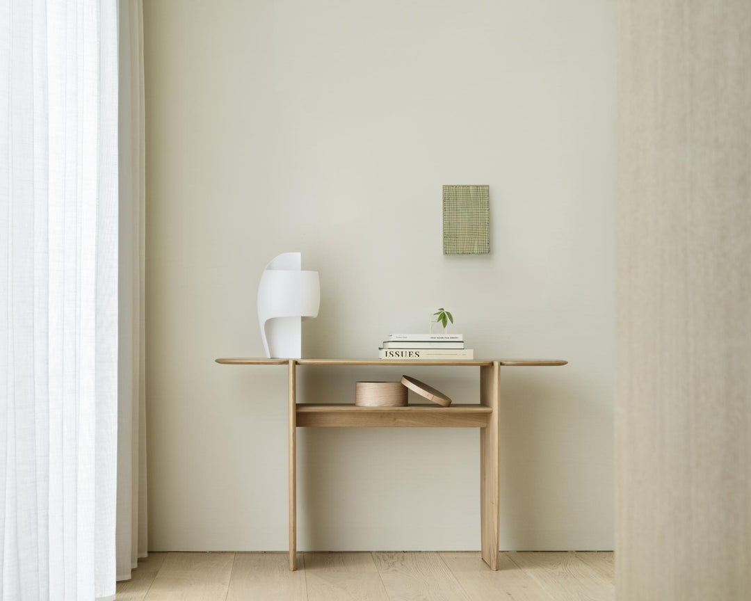 Console Pi - OVIO Home