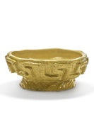Coupe 11 JAUNE LOOK AT ME JAUNE