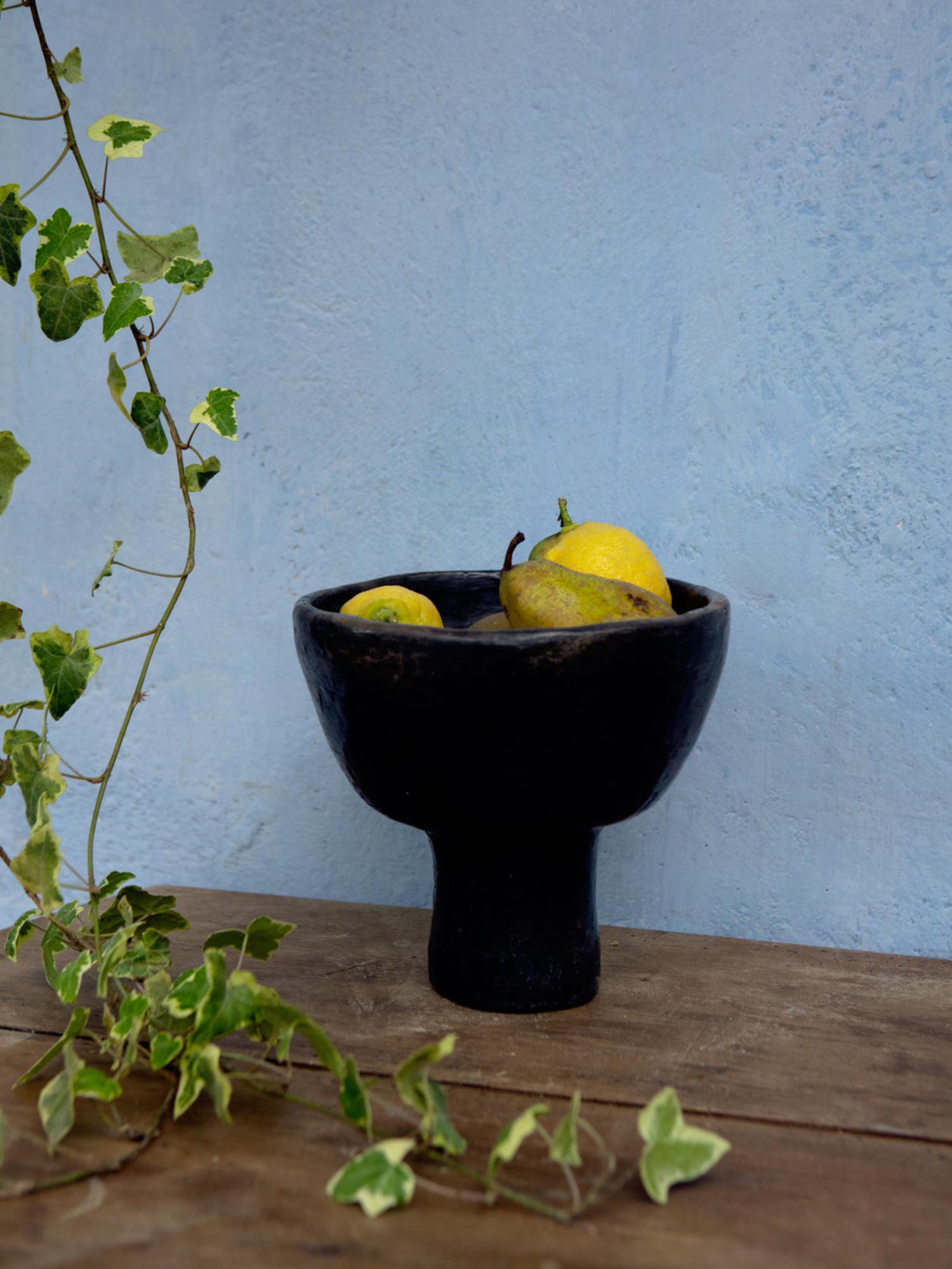 Coupe à Fruits Sejna - OVIO Home