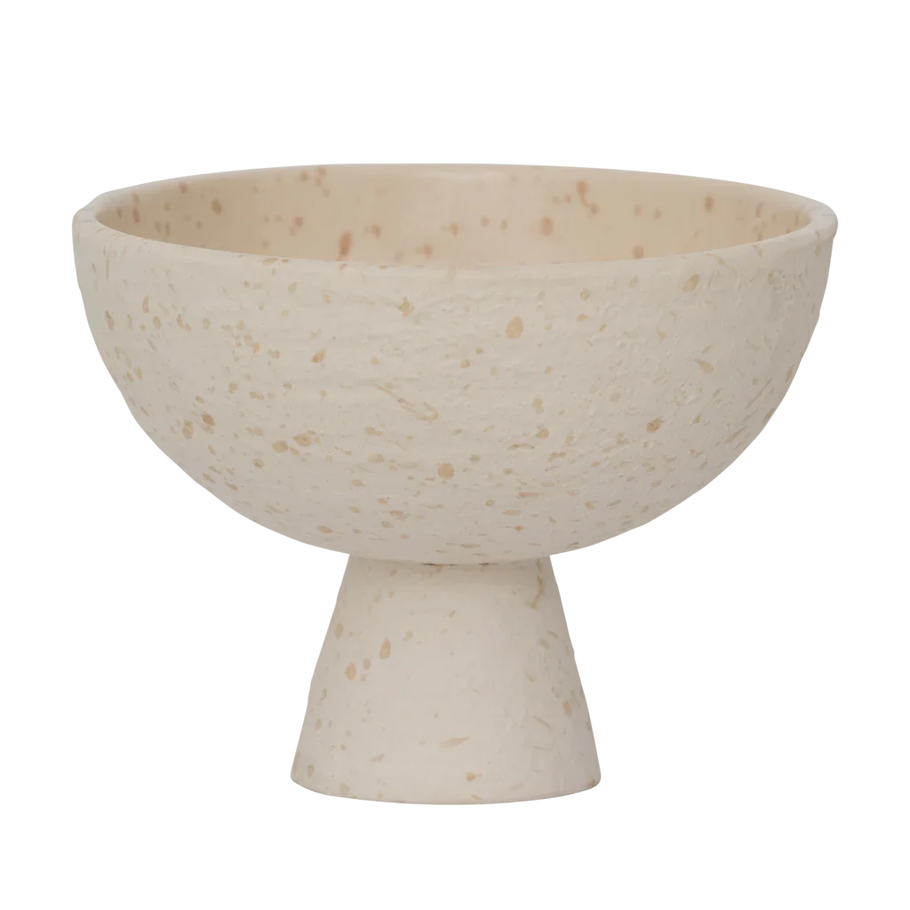 Coupe BOLLE BLANC CASSE