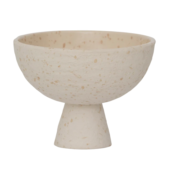 Coupe BOLLE BLANC CASSE