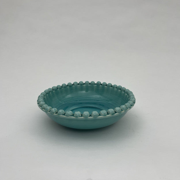 Coupe Perlée CELADON