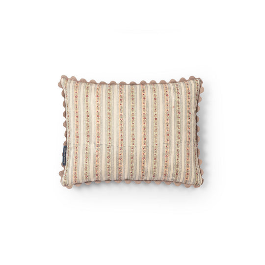 Coussin ASTRE LAPPI