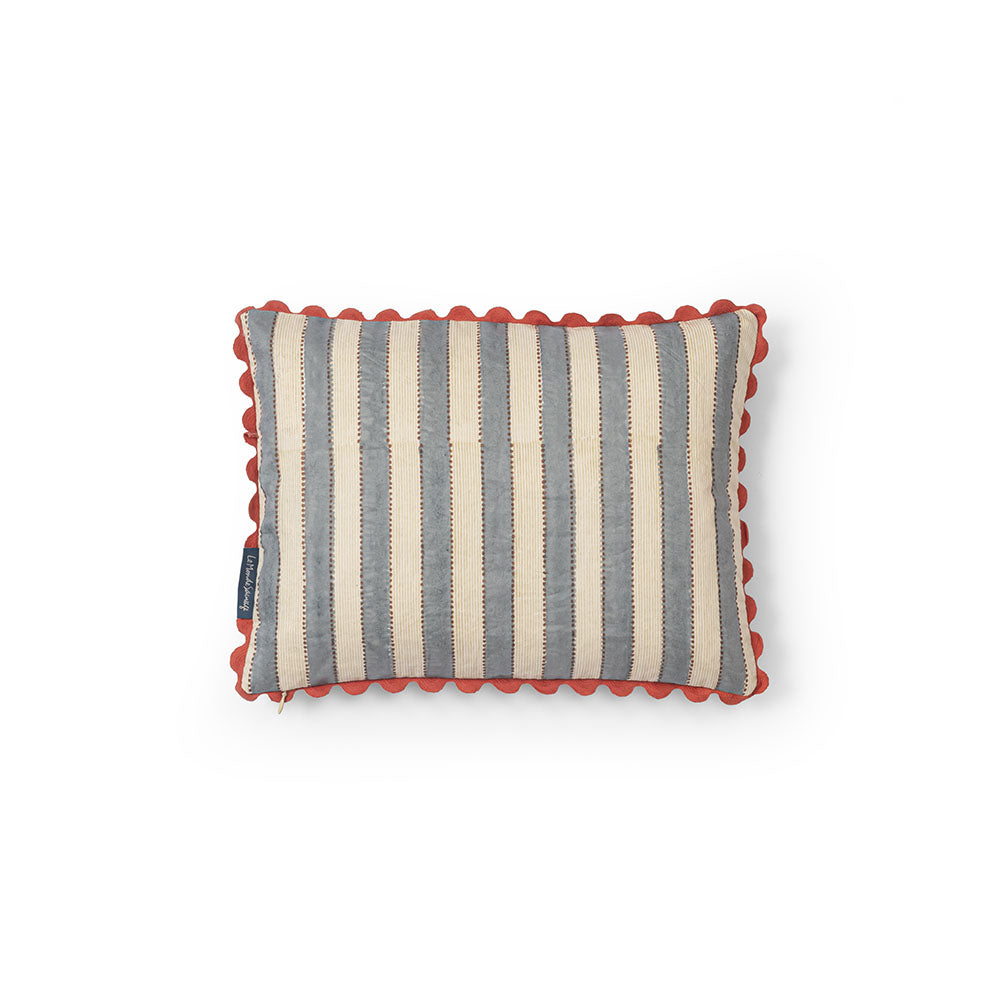 Coussin ASTRE LONDRES